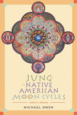 Jung and the Native American Moon Cycles