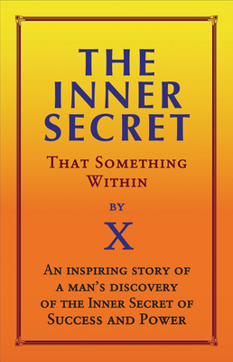 Inner Secret