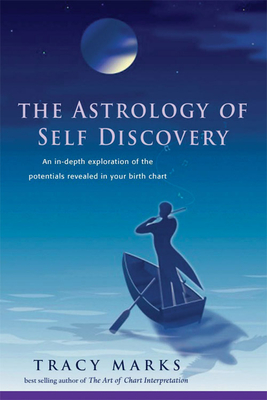 Astrology of Self Discovery