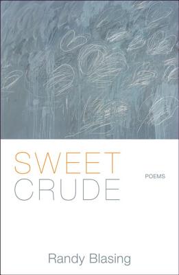 Sweet Crude