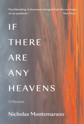 If There Are Any Heavens