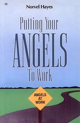 Putting Your Angels to Work