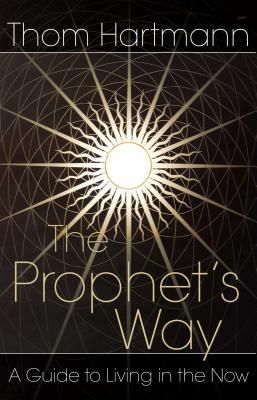 The Prophet's Way