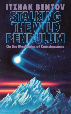 Stalking the Wild Pendulum