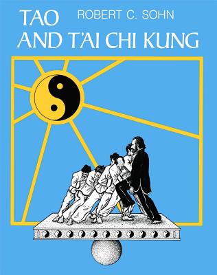 Tao and T'Ai Chi Kung