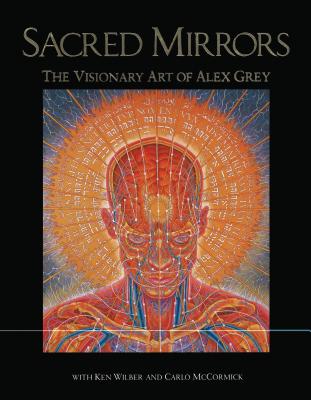 Sacred Mirrors