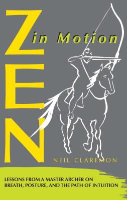 ZEN in Motion