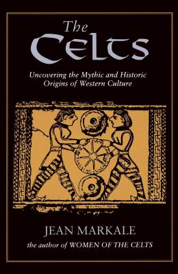 The Celts
