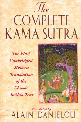 Kama Sutra