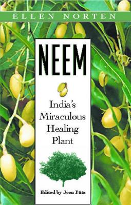 Neem