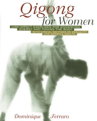 Qigong for Women