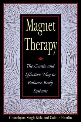 Magnet Therapy