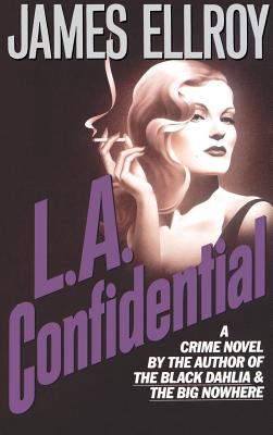 L.A. Confidential