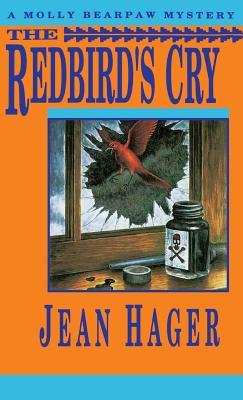 The Redbird's Cry