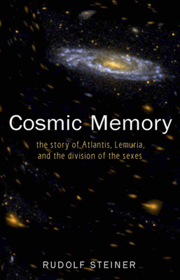 Cosmic Memory