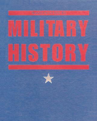 Magill's Guide to Military History