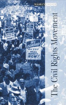 The Civil Rights Movement