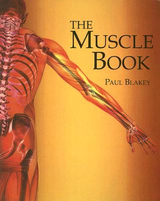 Muscle Book