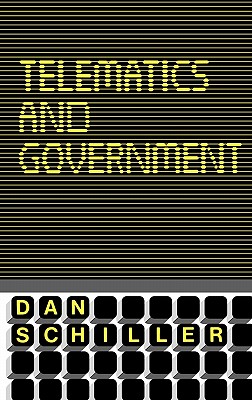 Telematics and Government