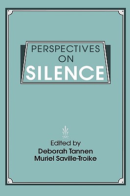 Perspectives on Silence