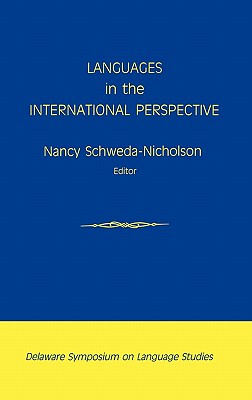 Languages in the International Perspective