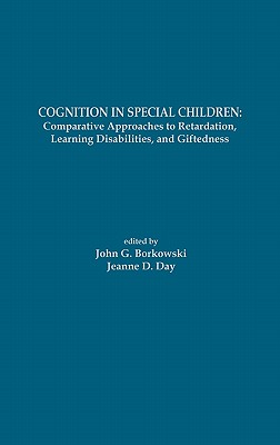 Cognition in Special Children