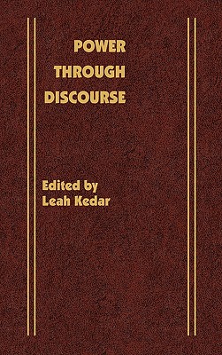 Power Through Discourse