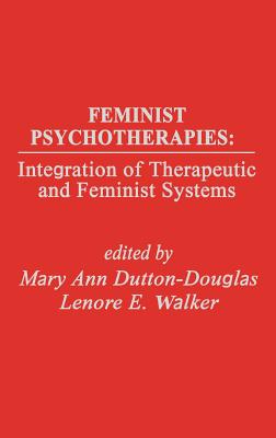 Feminist Psychotherapies