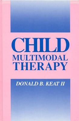 Child Multimodal Therapy