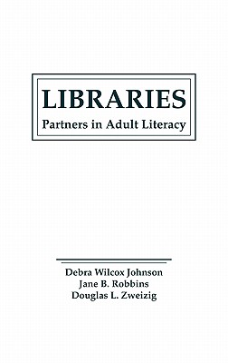 Libraries