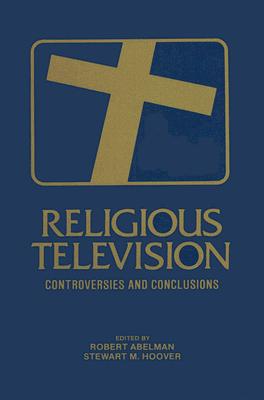 Religious Television