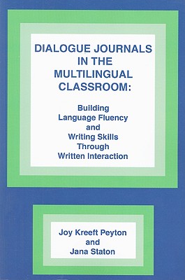 Dialogue Journals in the Multilingual Classroom