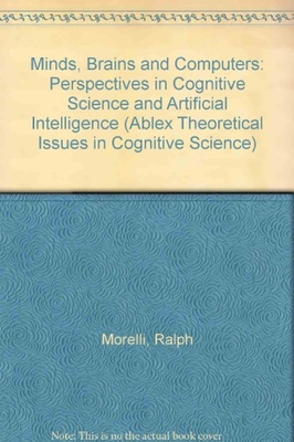 Minds, Brains and Computers