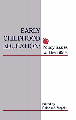 Early Childhood Education