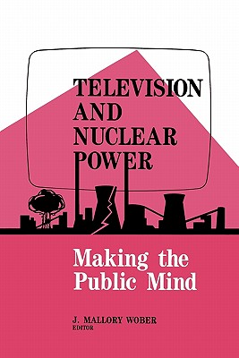 Television and Nuclear Power