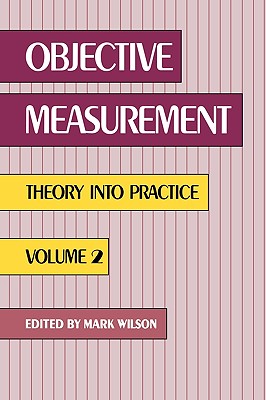 Objective Measurement