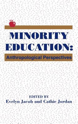 Minority Education