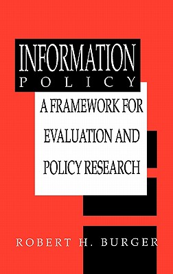 Information Policy