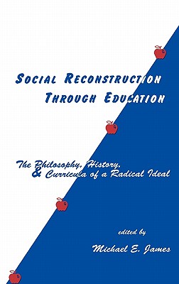 Social Reconstruction Through Education