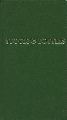 Stools And Bottles