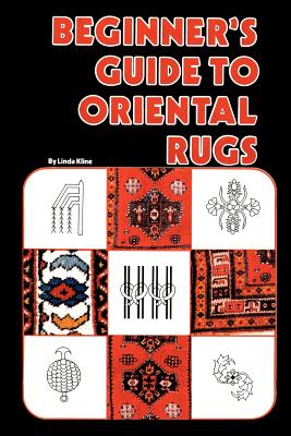 Beginners Guide To Oriental Rugs