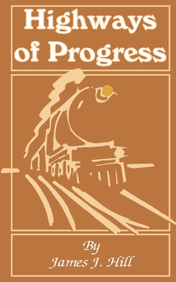 Highways of Progress