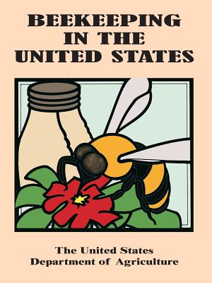 Beekeeping in the United States