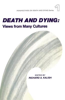 Death and Dying