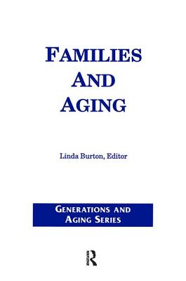 Families and Aging
