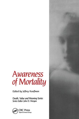 Awareness of Mortality