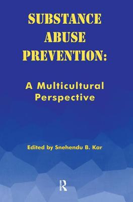 Substance Abuse Prevention