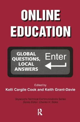 Online Education