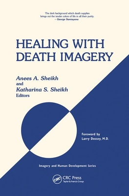 Healing with Death Imagery