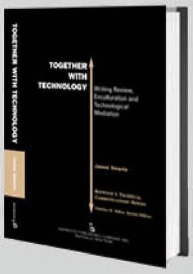 Together with Technology